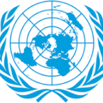 UN LOGO